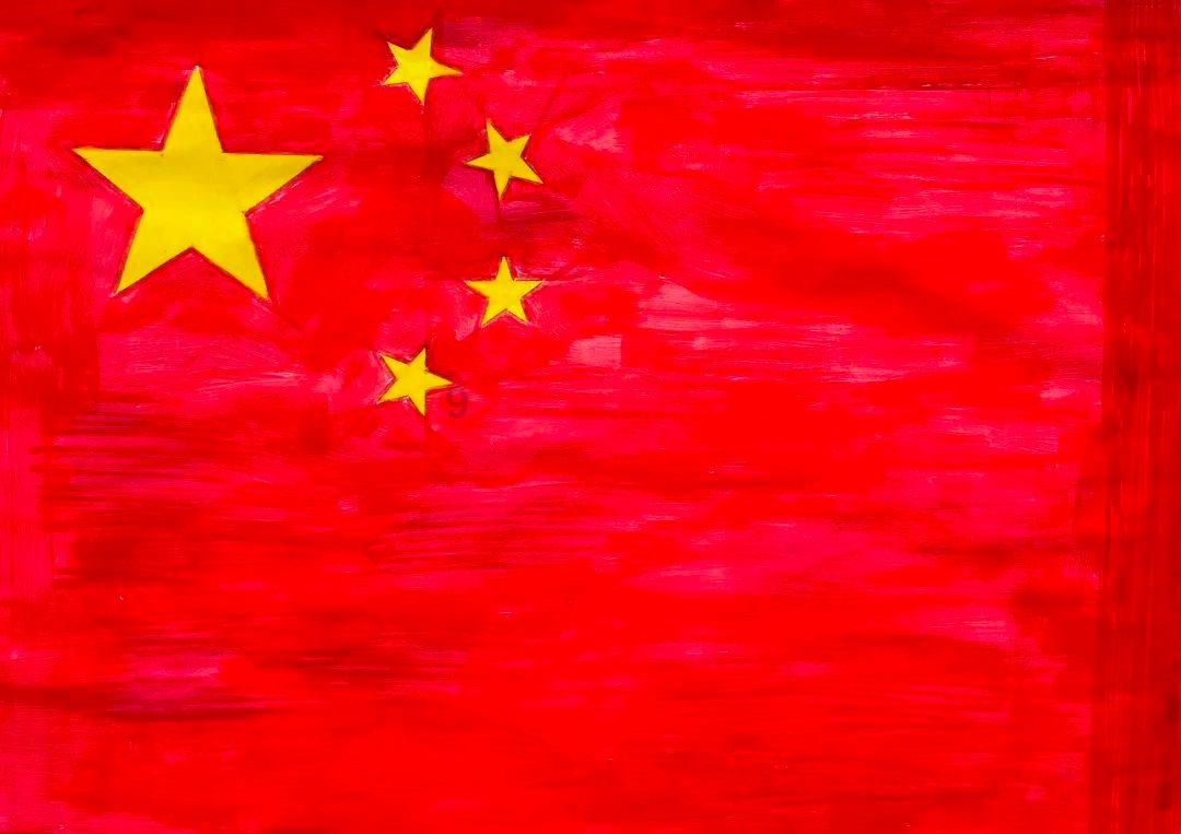 空中抛枪
