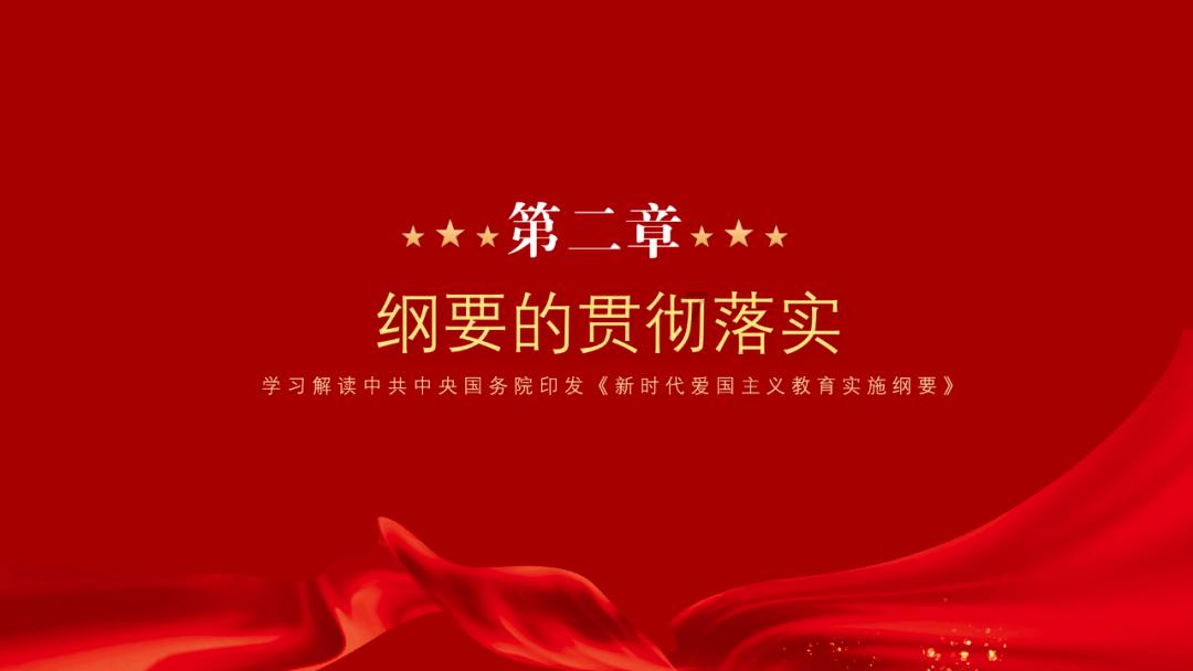 出生即离散，女子与父母分别36年，重庆警方助力人间团圆